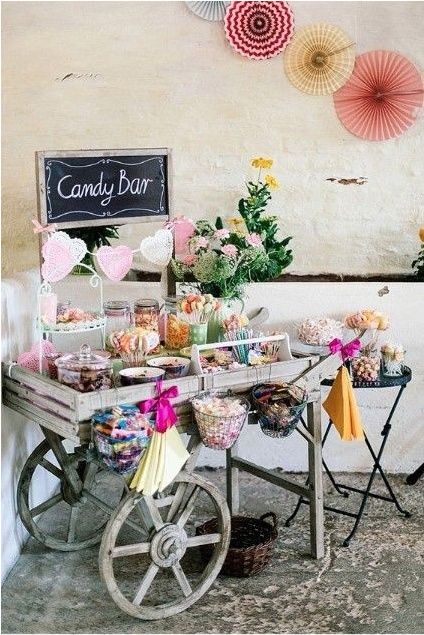 Inspírate en la comu🥳👉¿Qué candy bar es más tu estilo? - 2