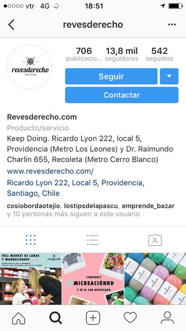 Porta argollas bordado diy, ¿dónde comprar los materiales? - 1