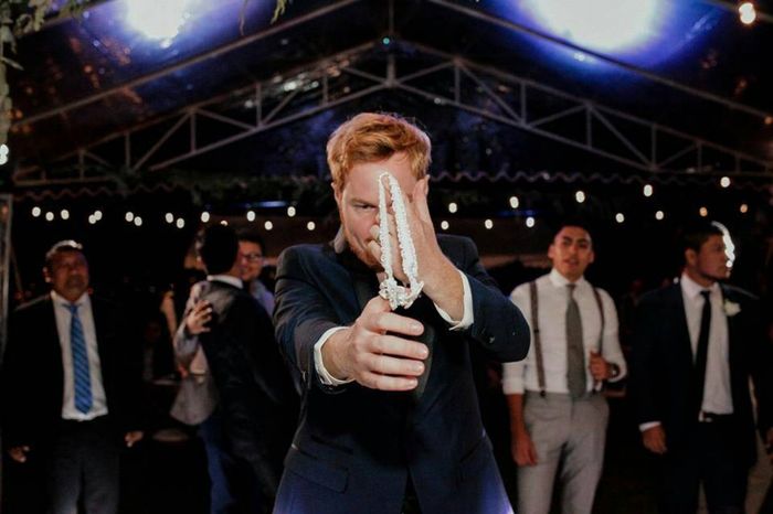 Juegos Boda 10