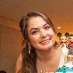Alejandra