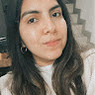 Raquel