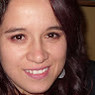 Sandra
