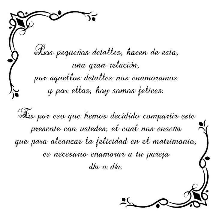 Reverso caratula