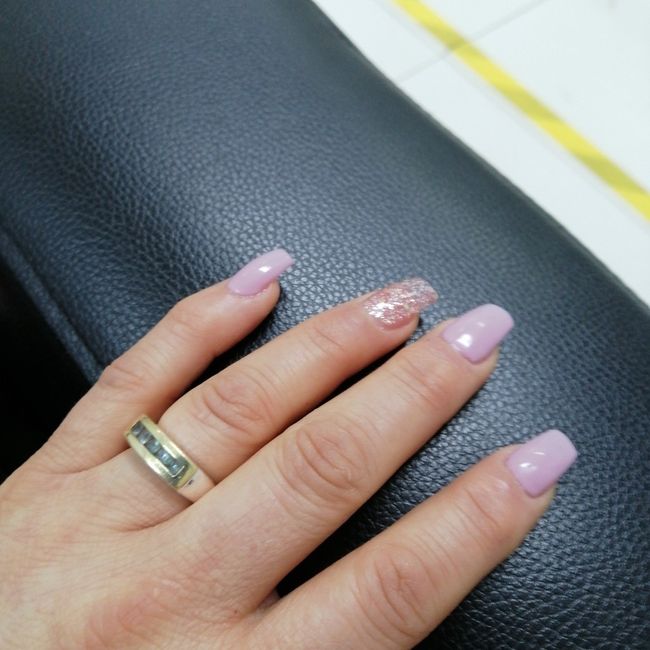 Ideas uñas 6