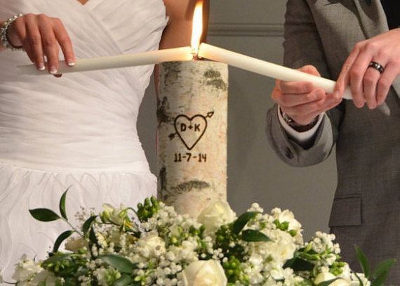 7 ceremonias de boda simbólicas 2