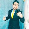 Ezequiel