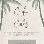Cecilia