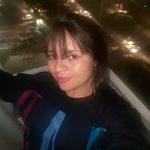 Judith Abigail Nuñez Conejeros