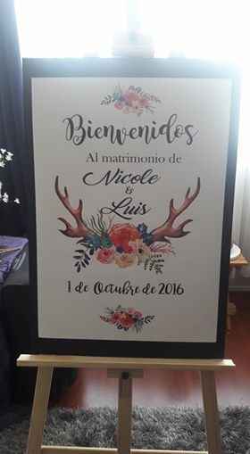 Cartel