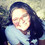 Romina
