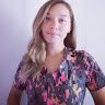 Sofia