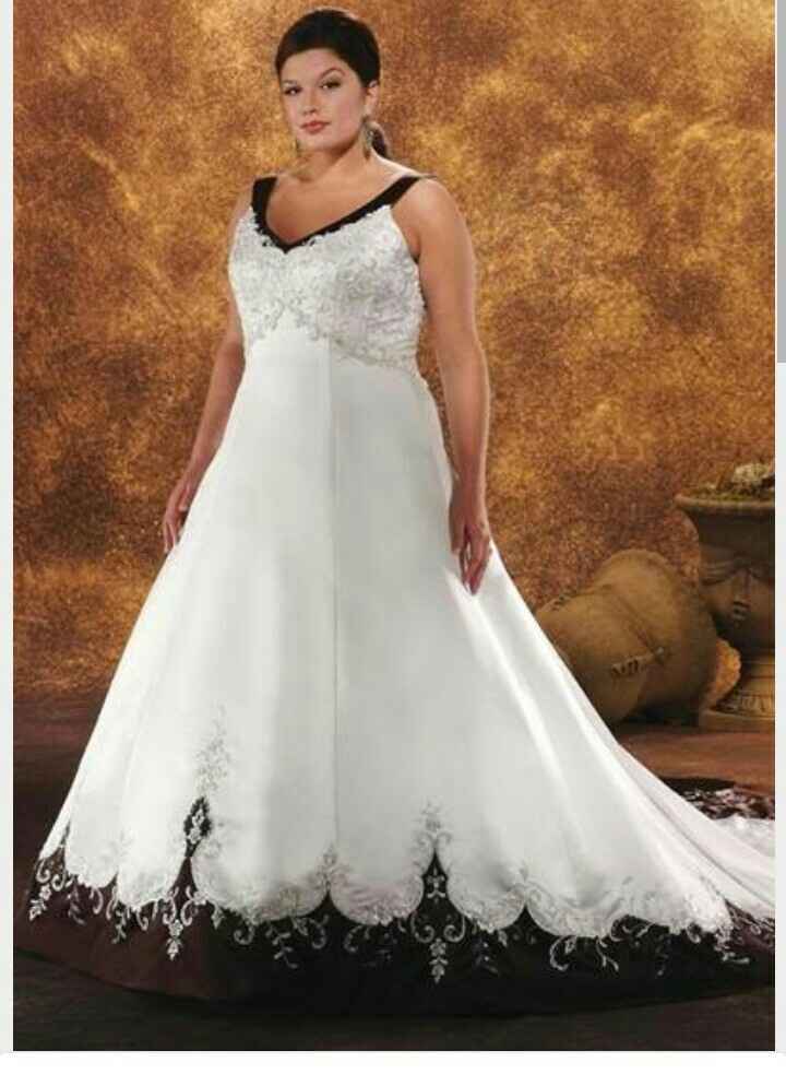 Vestidos extra lindas 2025