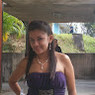 Marilu