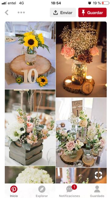 Consultas matrimonio campestre 16