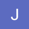 Jocelyn