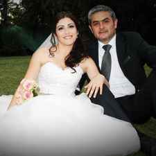 Bodas animadas Bodas animadas