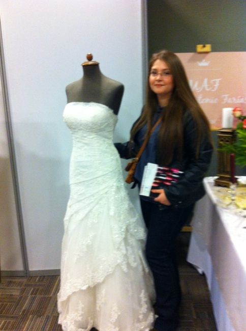 Expo Novios  - 3