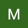 María