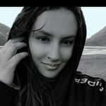 Monserrat