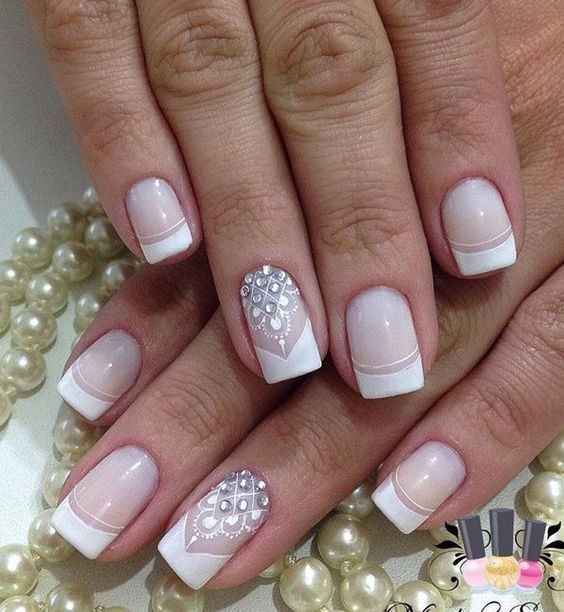 Manicure - 7