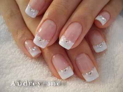 Manicure - 11