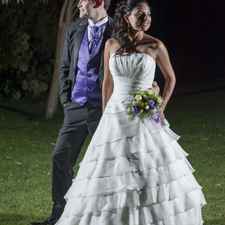 Como ir Vestida a un Matrimonio Mormon??? Como ir Vestida a un Matrimonio Mormon???