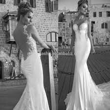 Vestido sirena: ¿Sí o no? - 1