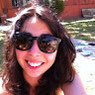 Fabiola