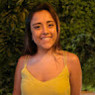 Kathy