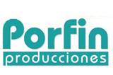 Porfin Producciones