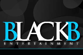 BlackB Entertainment Spa