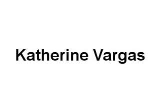 Katherine Vargas logo