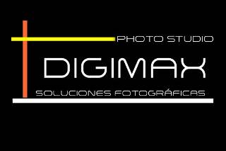 Fotos Digimax