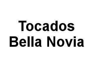 Tocados Bella Novia