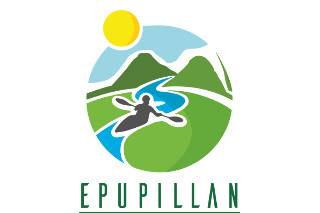 Epupillan logo