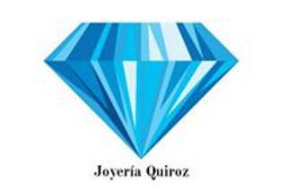 Joyería Quiroz