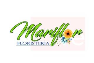 Floristería Mariflor