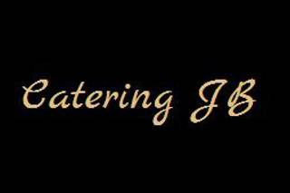 Catering JB logo