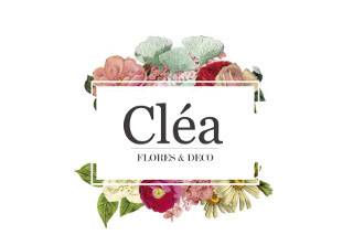 Cléa logo
