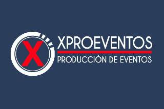 Xpro Eventos
