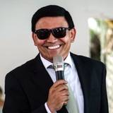 Fernando del Villar