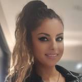 Camila Pizarro