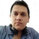 Ariel Espejo