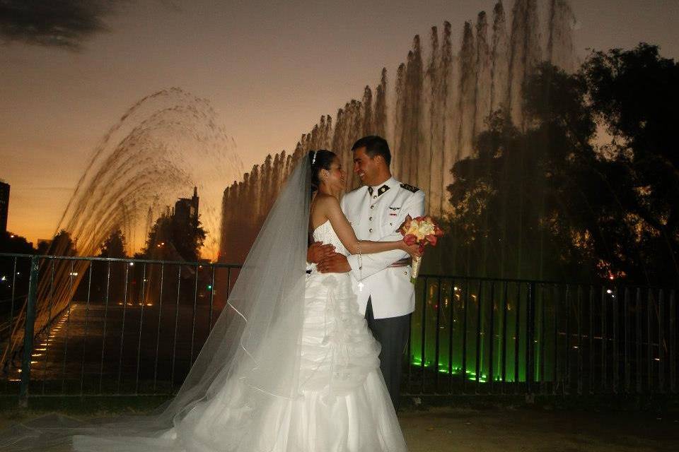 Novia