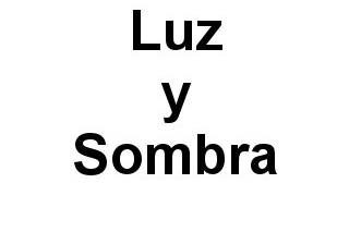 Luz y Sombra logo