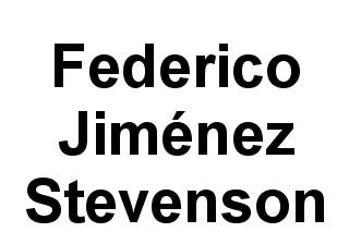 Federico Jimenez