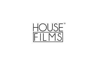 House Films