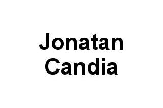 Jonatan Candia