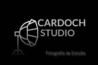 Cardoch Studio