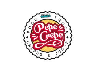 Pepe Crepe